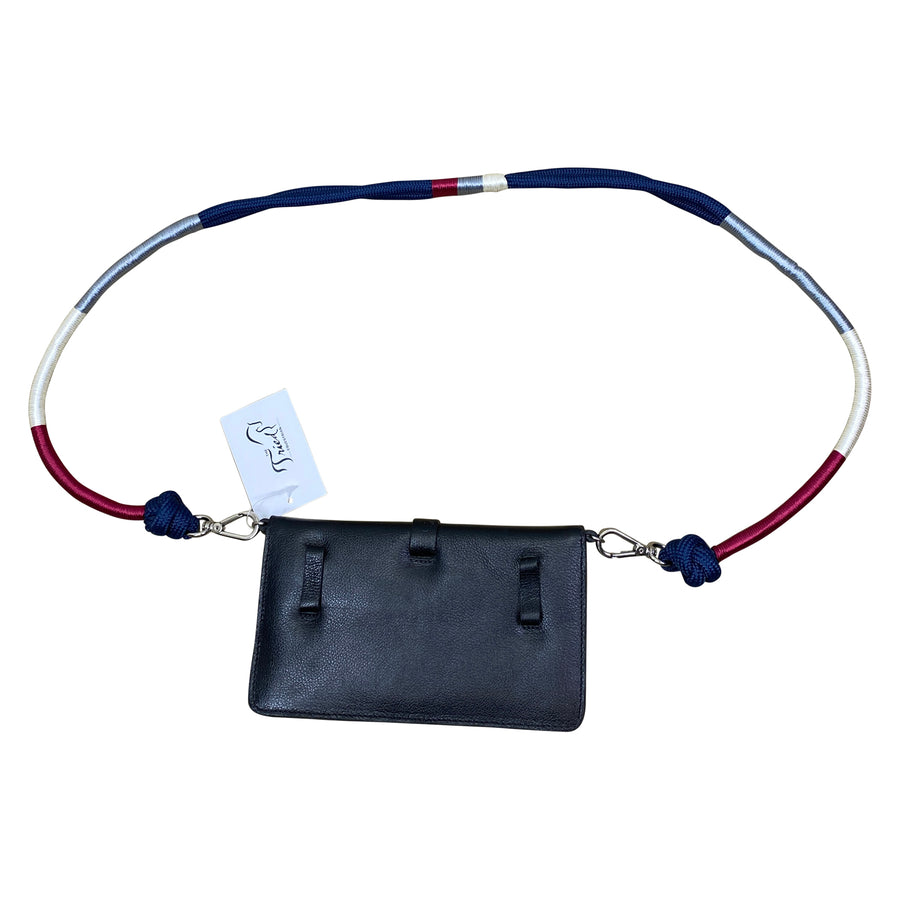 back of pouch