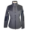 Kingsland 'Aubrey' Jacket  in Grey
