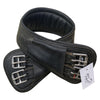 Spirig Saddlery Dressage Girth in Black