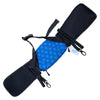vCavali Club Fanny Pack in Blue/DiamondsCavali Club Fanny Pack in Blue/Diamonds
