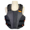 Airowear 'Outlyne' Teen Vest in Black