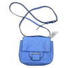Reed Krakoff Crossbody Bag in Sky Blue