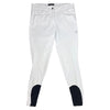 Laguso 'Hope' Grip Cell Breeches in Sandshell 