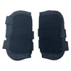 Ice Horse Tendon Wraps in Black - Horse