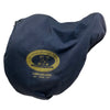 Schleese 2006 Hunter Pleasure Saddle in Brown Cover