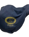 Schleese 2006 Hunter Pleasure Saddle in Brown Cover