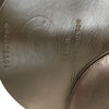 Schleese 2006 Hunter Pleasure Saddle in Brown Stamp