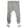 Dainese 'Ribot' Breeches in Stone