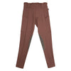 Botori 'Adler' Breech in Copper