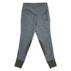 Botori 'PJ' Riding Tights in Birch
