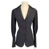 Gersemi 'Idun' Competition Jacket in Navy