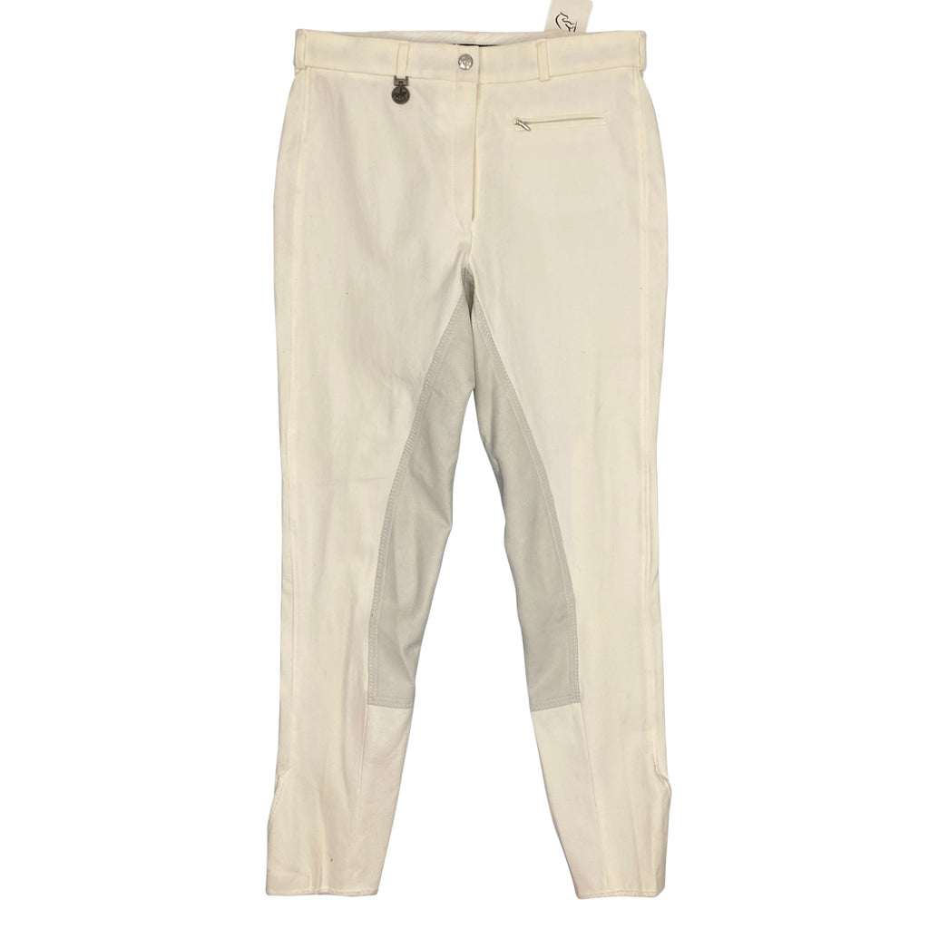 Pikeur 'Laguna' Full Seat Breeches