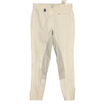 Pikeur 'Laguna' Full Seat Breeches
