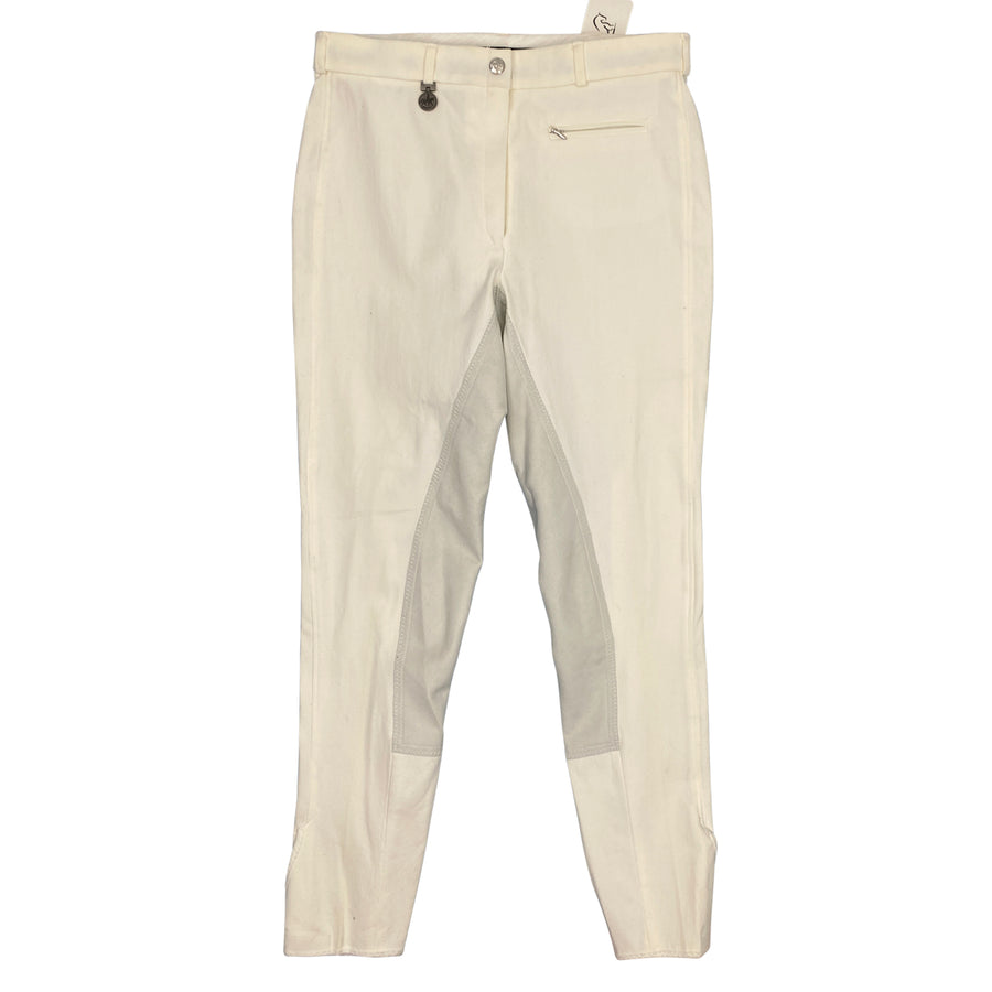 Pikeur 'Laguna' Full Seat Breeches