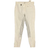Pikeur 'Laguna' Full Seat Breeches