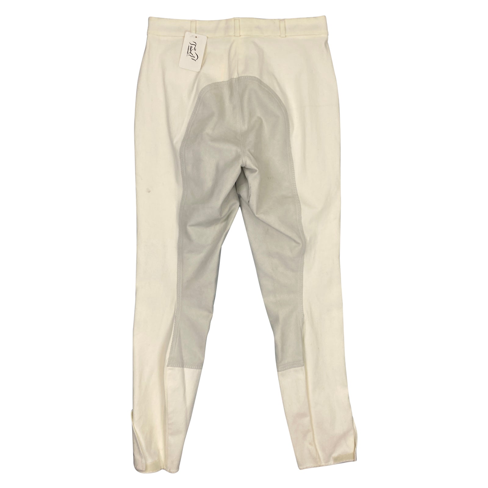 Pikeur 'Laguna' Full Seat Breeches