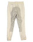 Pikeur 'Laguna' Full Seat Breeches
