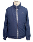 AA Platinum 'Alex' Lightweight Jacket in Navy