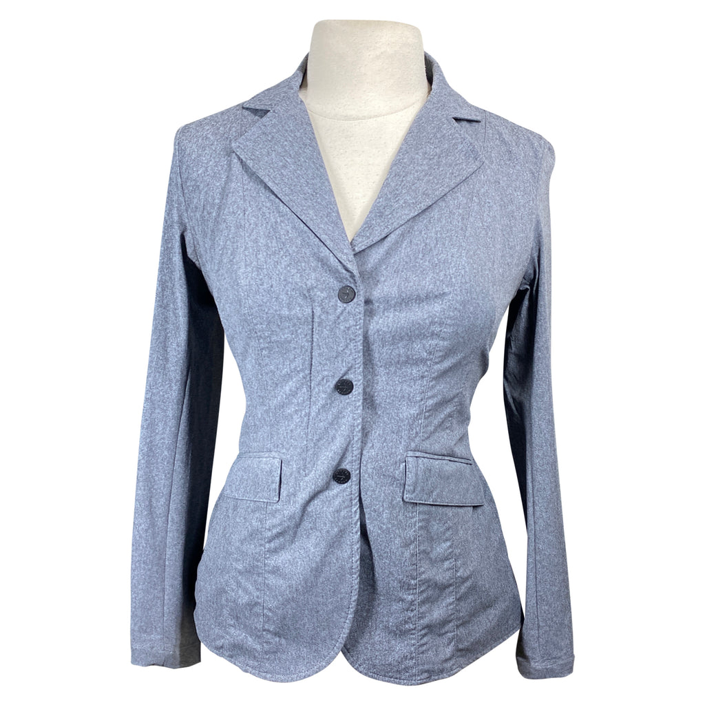 Laguso 'Jane Tec Light' Competition Jacket