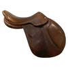 Arc De Triomphe 2008 'Prelude' Close Contact Saddle in Light Brown