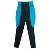 Kerrits 'Flow Rise' Tights in Women's XS