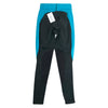 Kerrits 'Flow Rise' Tights in Women's XS
