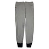 MakeBe 'Charlotte' Breeches in Grey