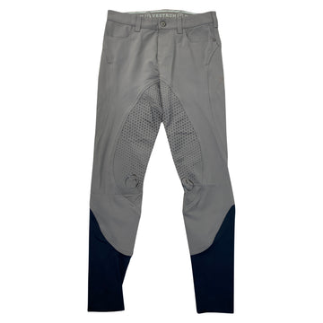 Vestrum 'Londra' Breeches in Taupe