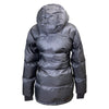 Back o Kingsland 'Duke' Parka in Navy
