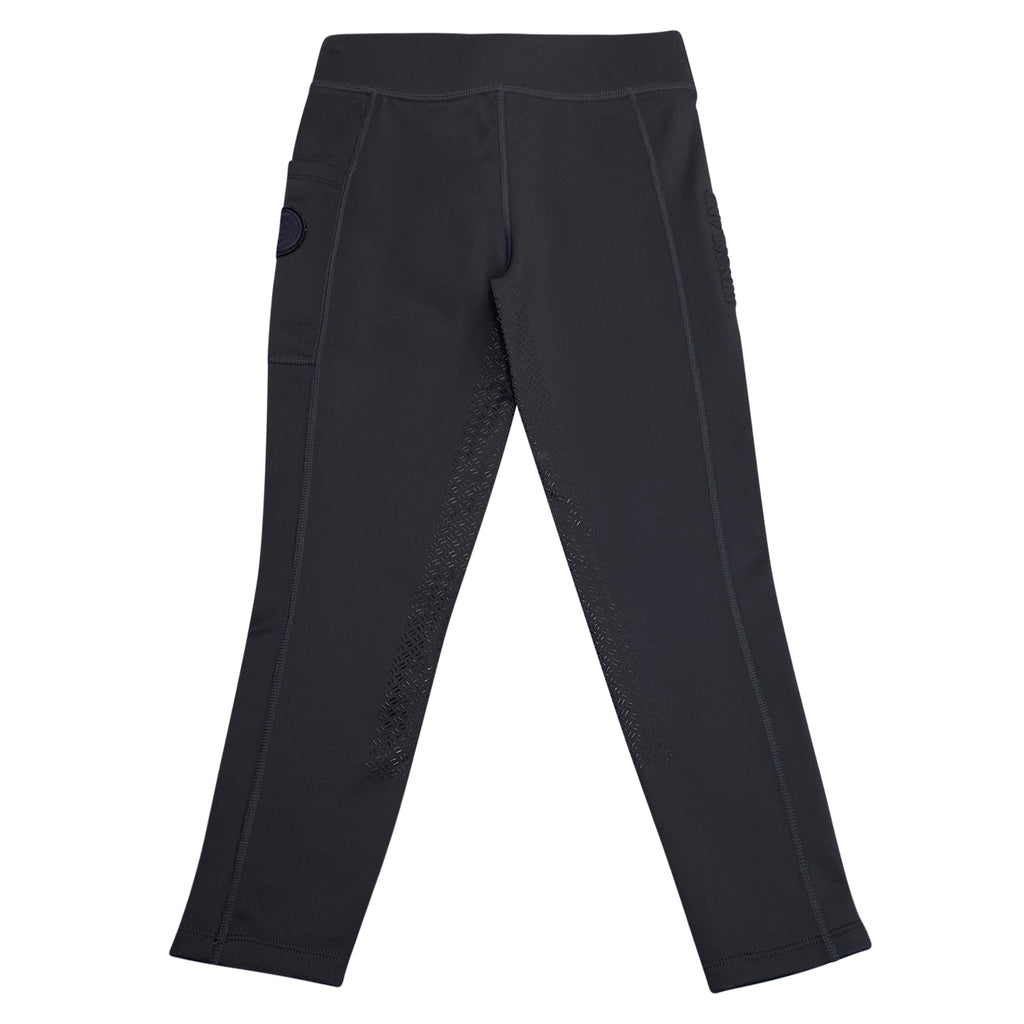Kingsland 'Kacy' Winter Tights in Navy