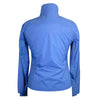 Back of Equiline 'Jasper' Windbreaker in Niagara