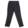 Kingsland 'Kacy' Winter Tights in Navy