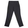 Back of Kingsland 'Kacy' Winter Tights in Navy