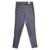Ariat 'All Circuit' Breeches in Slate