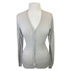Kingsland 'Ginger' Cardigan in Stone