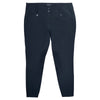 Free x Rein 'The Hunt' Breeches in Black 