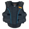 Airowear 'Outlyne' Teen Vest in Black