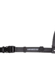 removable harness of Suomy Apex Riding Helmet Wide Brim  in HNT Black Matt