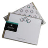 Hunt Seat Paper Co. "Thundering Hooves" Notecard Set