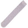 Ovation Zocks Boot Socks in Grey Gallop - Adult One Size