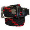 Hunt Club 'The Derby Belt' in Canter Please