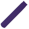 Ovation Zocks Boot Socks in Eggplant 