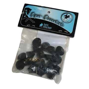 Centaur Rubber Stud Plugs