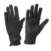Ovation PerformerZ Glove in Black - Toddler's Medium (3.5)
