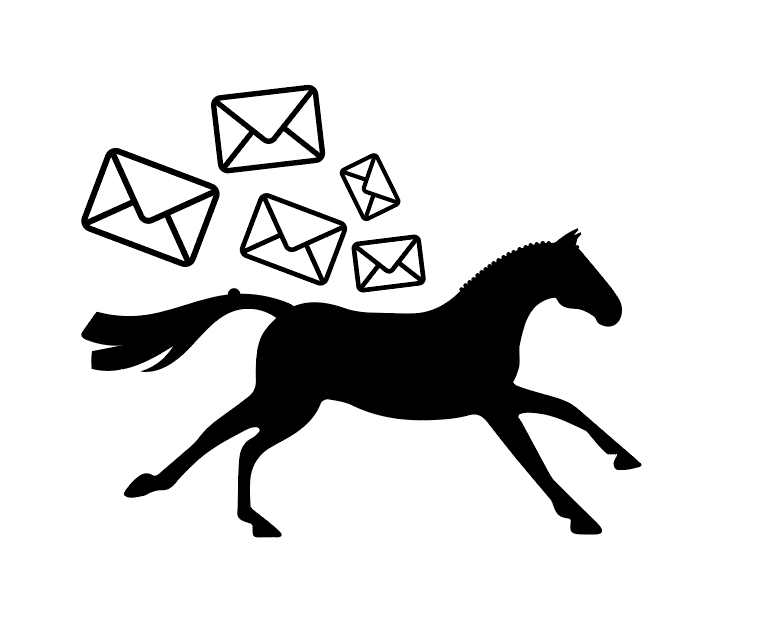 Email image